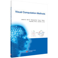 ҕl㷨visual computation methods