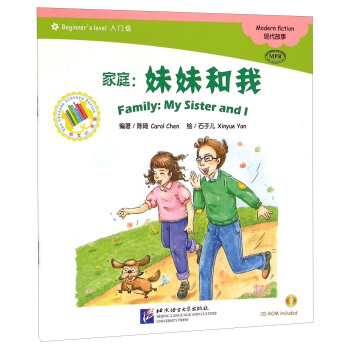 ��ͥ�����ú��ң���1CD-ROM��