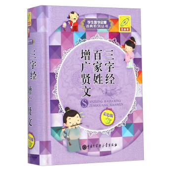 ���ֽ� �ټ��� ���V�t��