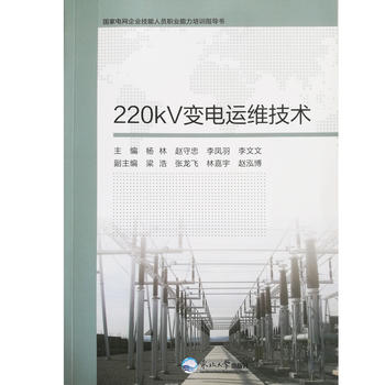 220kV׃\(yn)Sg(sh)