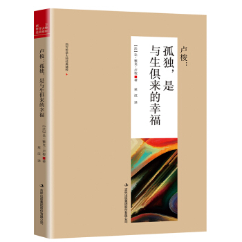 R : ª(d)c(li)Ҹ