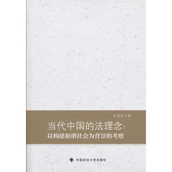 �����Ї��ķ�����Ԙ������C����鱳���Ŀ��죨һ��������