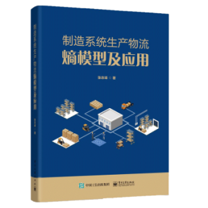 ����ϵ�y(t��ng)���a(ch��n)������ģ�ͼ���(y��ng)��