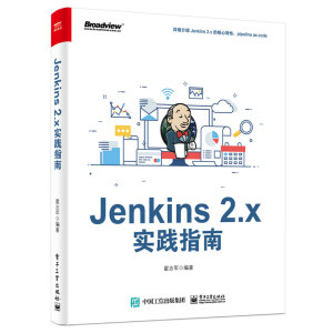 Jenkins 2.x(sh)`ָ