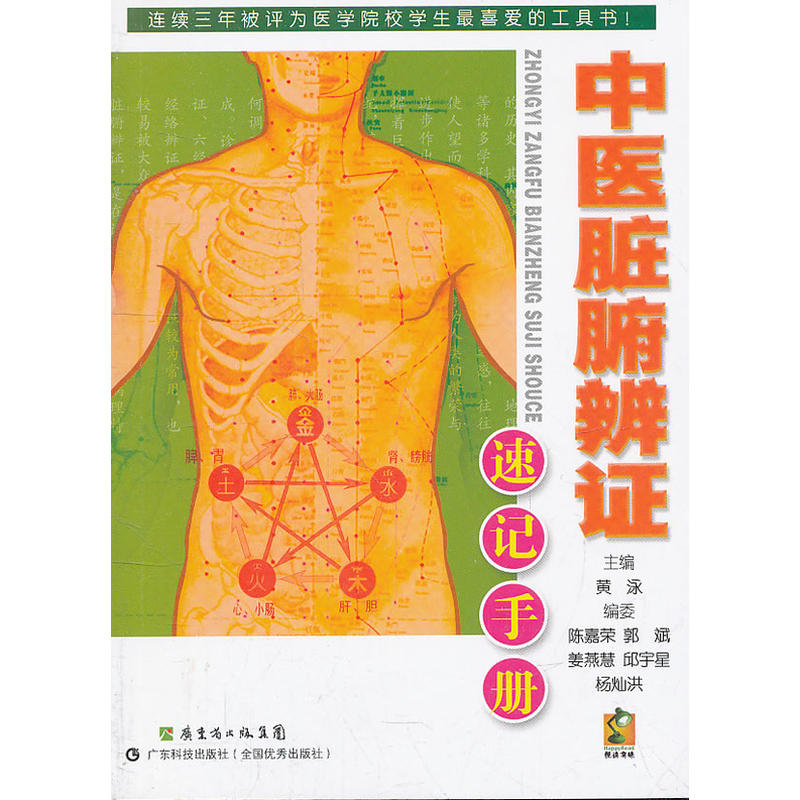 ���t(y��)�K�����C��ӛ�փ�