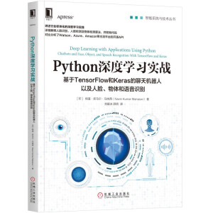 PythonȌW(xu)(x)(zhn)TensorFlowKerasCԼĘwZRe