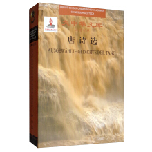 ��Ԋ�x���h��(du��)�գ�