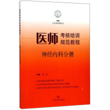 �t(y��)��������ӖҎ(gu��)���̡̳���(j��ng)��(n��i)�Ʒփ�