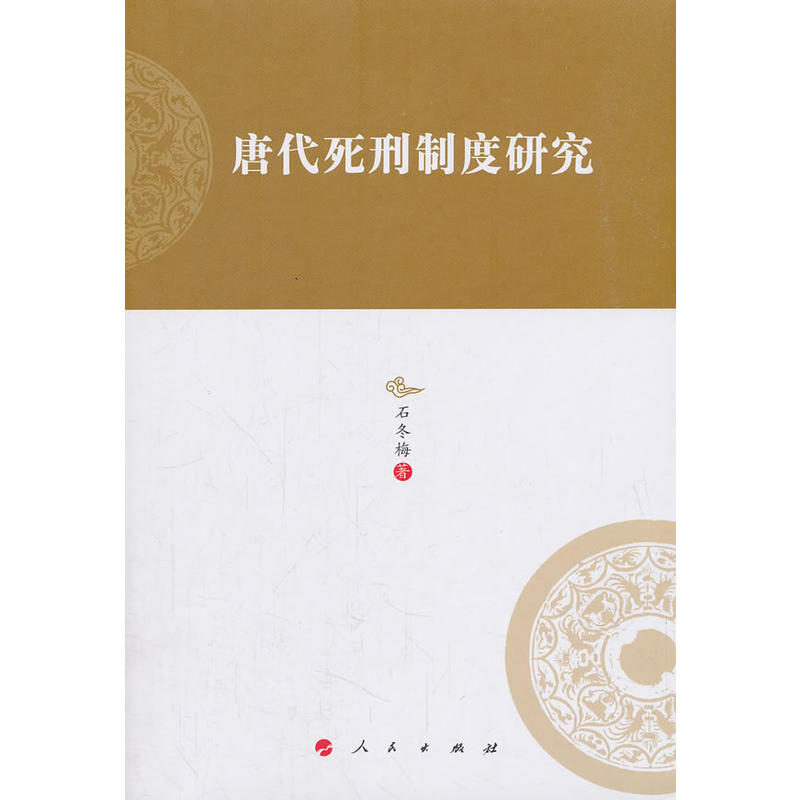 ƴƶоӱW(xu)vʷW(xu)݋