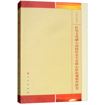 tɫĻУ(hu)xăr(ji)ֵ^о