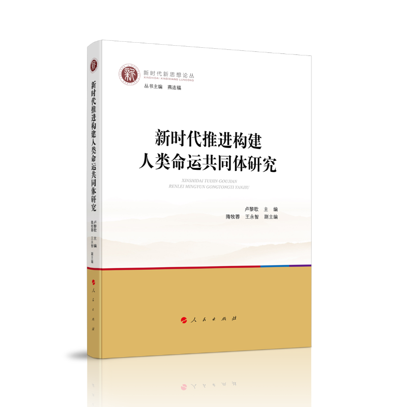 rM\ͬwоF(xin)r˼Փ