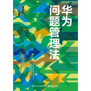 �A�醖�}������