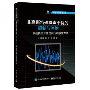 �Ǹ�˹�������ɔ_�������c���������Ľ�(j��ng)����̖̎�������s��֪����