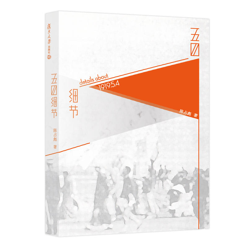 ���ļ���(ji��)