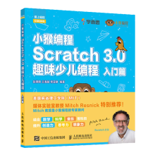 Сﾎ Scratch 3.0Ȥζك T(mn)ƪ