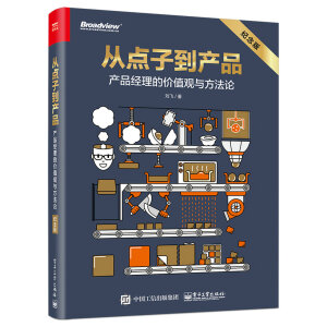 cӵa(chn)Ʒa(chn)Ʒ(jng)ărֵ^cՓo(j)棩