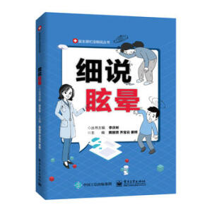 ��(x��)�fѣ��