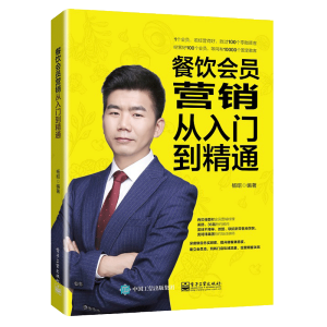 ����T�I�N�����T����ͨ