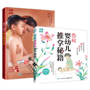 ����+�{(di��o)�B(y��ng)���㶨��ͯ��Ҋ��