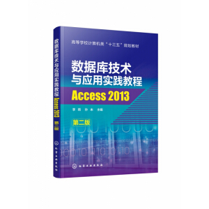 (sh)(j)(k)g(sh)c(yng)Ì(sh)`̡̳Access 2013꣩ڶ棩