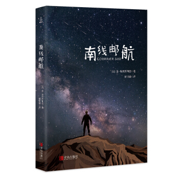 СӡwĲ֮һP(gun)wP(gun)ČW(xu)