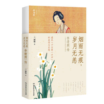  oqoՂÿһƽԓxһxյ