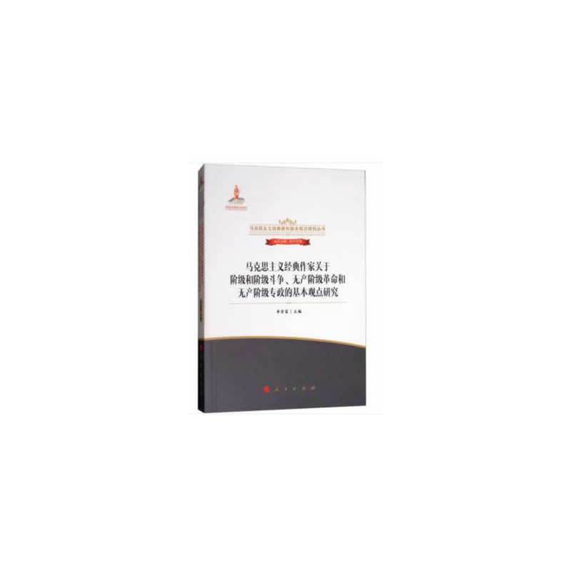 R˼x(jng)P(gun)A(j)A(j)(zhng)o(w)a(chn)A(j)͟o(w)a(chn)A(j)(zhun)Ļ^(gun)c(din)оR˼x(jng)^(gun)c(din)о(sh)