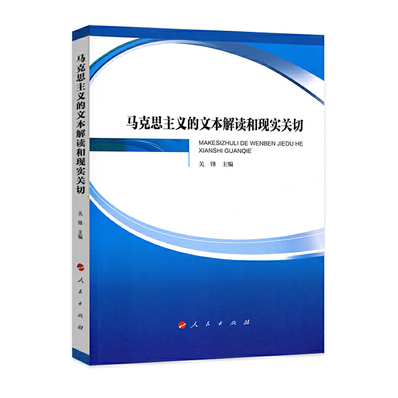 R˼xıxͬF(xin)(sh)P(gun)