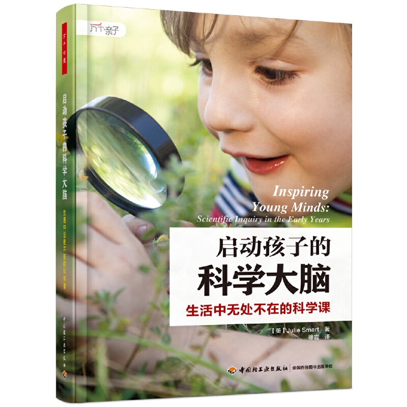 fǧӺӵĿƌW(xu)XПo̎ڵĿƌW(xu)n