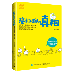 ����(x��)�������ࡪ�������Y���ړu�@֮��