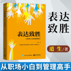 ���_�٣�����С�׵���������