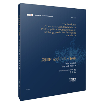 (gu)(gu)Һˇg(sh)(bio)(zhn)