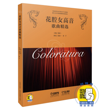 ǻŮx ߴaٛl ȫߵWԺI(y)̲ 㽭WԺԺ̲YĿ