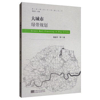 ����оG��Ҏ(gu��)��