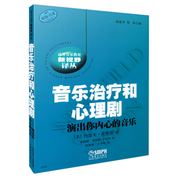 (l)ί턡--ݳ(ni)ĵ(l)