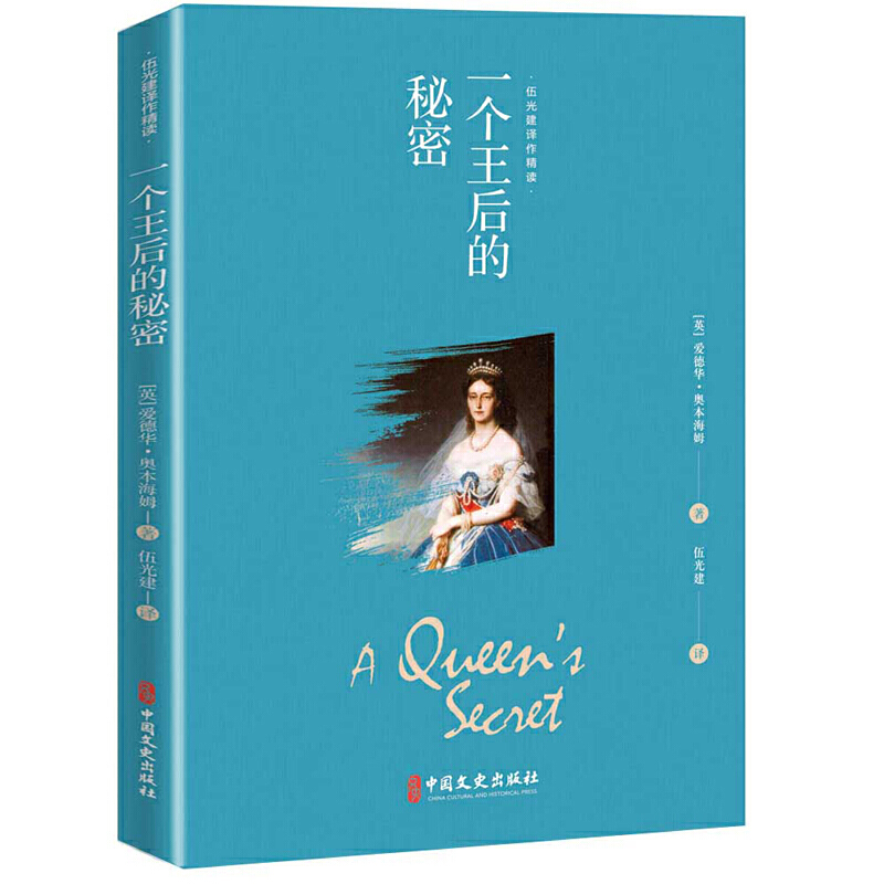 һ��(g��)���������