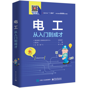 늹������T���ɲ�