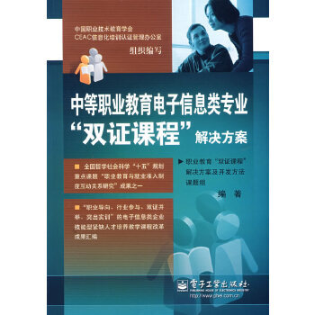 �е��I(y��)���������Ϣ��I(y��)���p�C�n�̡���Q����