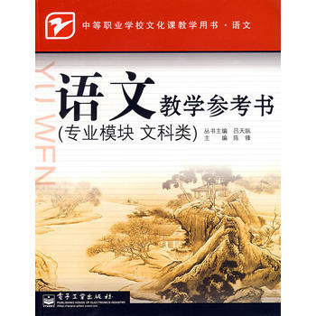 �Z�Ľ̌W(xu��)������(���I(y��)ģ�K �Ŀ��)