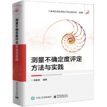 �y(c��)�����_�����u(p��ng)�������c��(sh��)�`