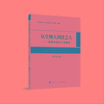 ˵ˡ(sh)`ԻA(ch)оL)