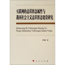 ��(li��n)�W(w��ng)�����R(sh��)�ΑB(t��i)�����c�҇�(gu��)���(hu��)���x���R(sh��)�ΑB(t��i)���O(sh��)�о���L)