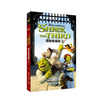 (jng)ӰpZxʷ3 Shrek the Third