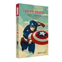 Ӣԭ.Captain America:The First Avenger (du)L(zhng)1:(f)h(ӰͬСf.ٛ(zng)lc~SAPP)