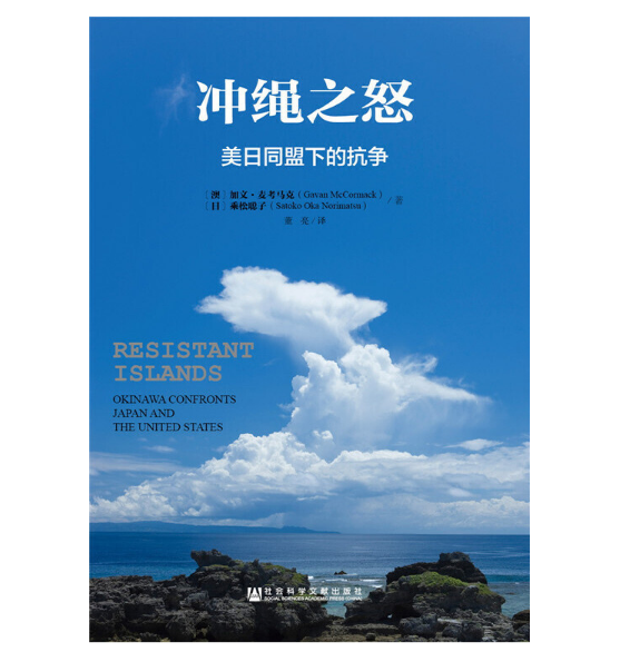 �_�K֮ŭ������ͬ���µĿ�?f��n)? onerror=