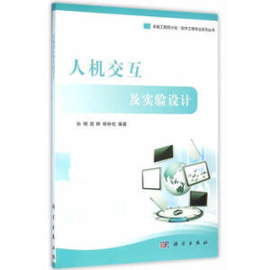 �˙C����������OӋ