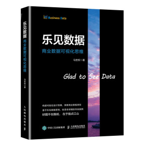 ��Ҋ��(sh��)��(j��) �̘I(y��)��(sh��)��(j��)��ҕ��˼�S