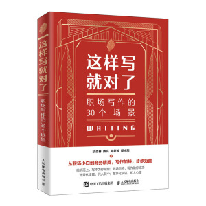 �@�ӌ��͌�(du��)�� ��(ch��ng)������30��(g��)��(ch��ng)��