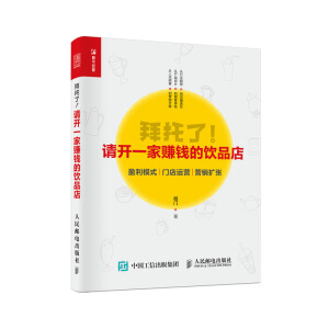 ������ Ո�_һ��ٍ�X���Ʒ��