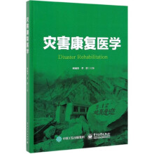 ��(z��i)������(f��)�t(y��)�W(xu��)